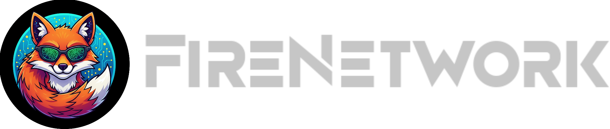 Firenetwork - Blog