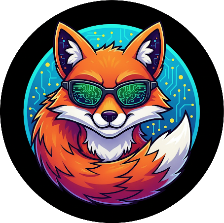 Firenetwork - Blog