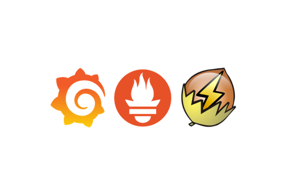 Monitorare gli UPS tramite NUT e Grafana