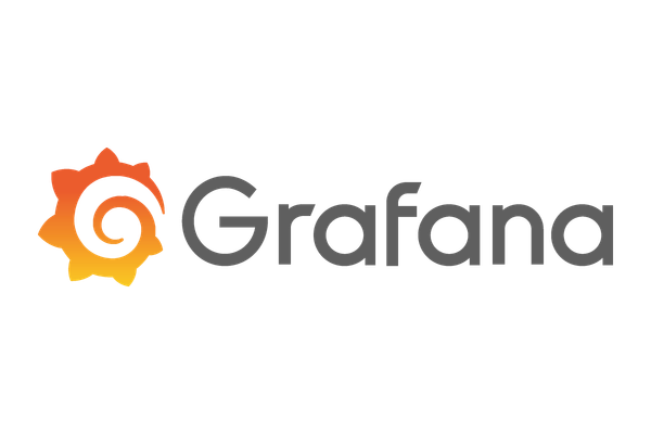 Installazione ed Utilizzo di Grafana