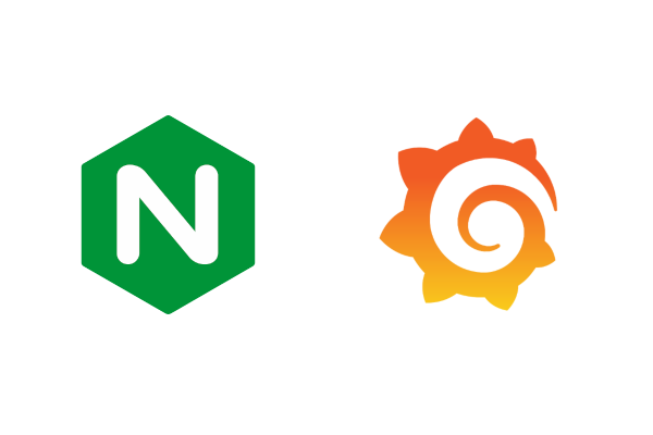 Monitorare gli errori di NGINX su Grafana