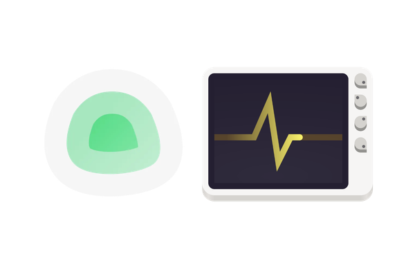 Come utilizzare UptimeKuma per monitorare server e servizi web