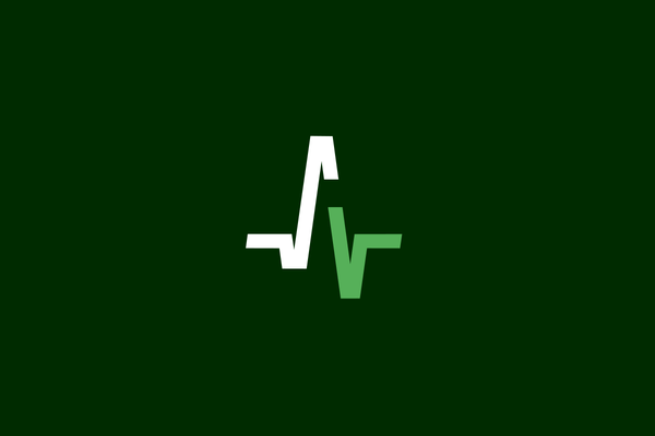HealthChecks - come monitorare l'esecuzione dei vostri script, e non solo